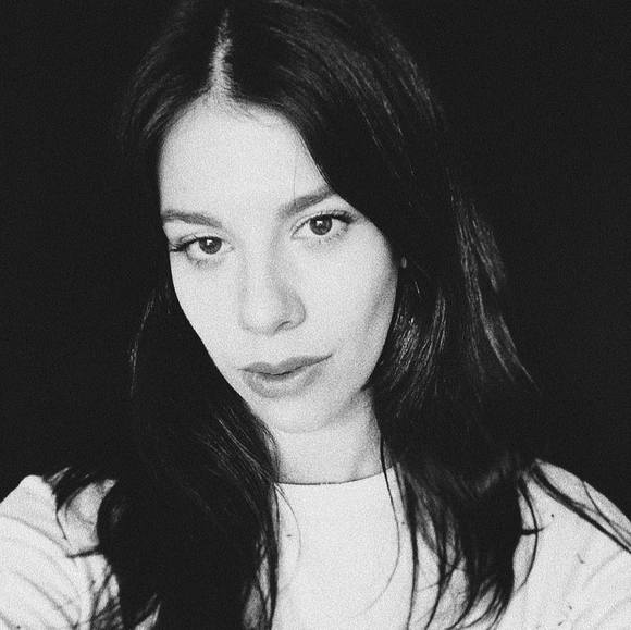 dessko